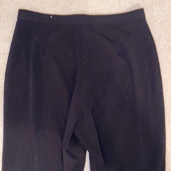 Briggs New York Pants!  - Picture 9 of 10